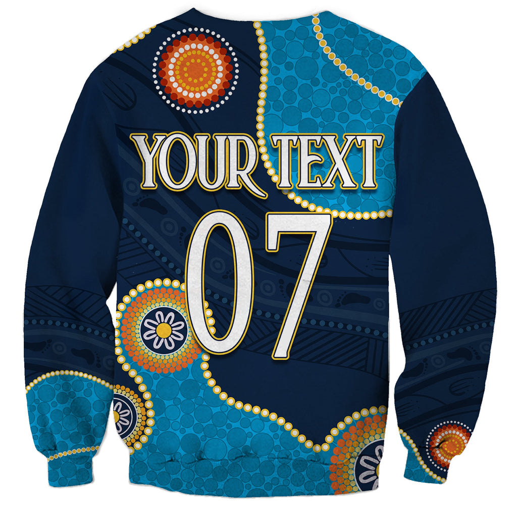 personalised-naidoc-week-2023-nrl-titans-for-our-elders-sweatshirt