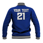 custom-personalised-france-rugby-7s-come-on-les-bleus-baseball-jacket