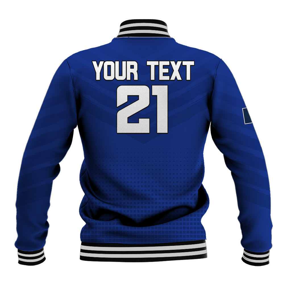 custom-personalised-france-rugby-7s-come-on-les-bleus-baseball-jacket