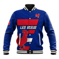 custom-personalised-france-rugby-7s-come-on-les-bleus-baseball-jacket