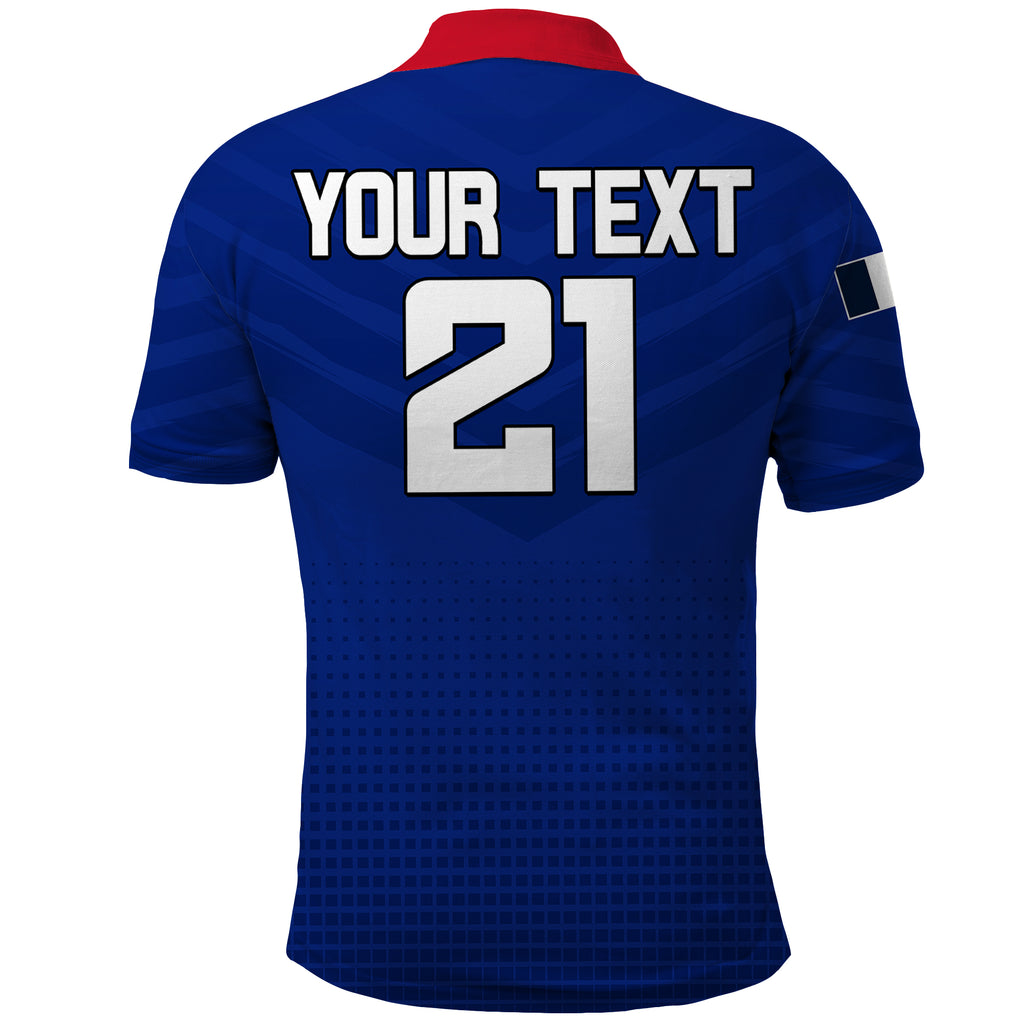 custom-personalised-france-rugby-7s-come-on-les-bleus-polo-shirt