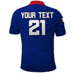 custom-personalised-france-rugby-7s-come-on-les-bleus-polo-shirt