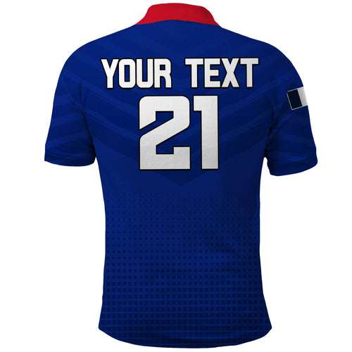 custom-personalised-france-rugby-7s-come-on-les-bleus-polo-shirt