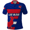 custom-personalised-france-rugby-7s-come-on-les-bleus-polo-shirt