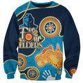 personalised-naidoc-week-2023-nrl-titans-for-our-elders-sweatshirt