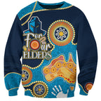 personalised-naidoc-week-2023-nrl-titans-for-our-elders-sweatshirt