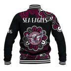 nrl-manly-warringah-sea-eagles-rugby-1946-aboriginal-baseball-jacket