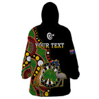custom-personalised-australia-darts-indigenous-art-mix-kangaroo-and-emu-wearable-blanket-hoodie