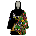 custom-personalised-australia-darts-indigenous-art-mix-kangaroo-and-emu-wearable-blanket-hoodie