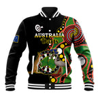 custom-personalised-australia-darts-indigenous-art-mix-kangaroo-and-emu-baseball-jacket