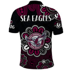 nrl-manly-warringah-sea-eagles-rugby-1946-aboriginal-polo-shirt