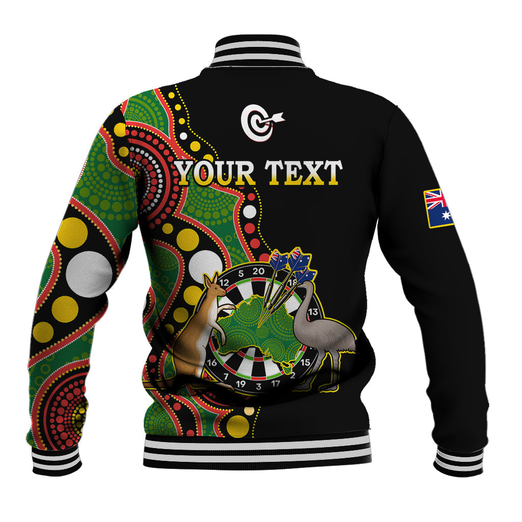 custom-personalised-australia-darts-indigenous-art-mix-kangaroo-and-emu-baseball-jacket