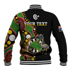 custom-personalised-australia-darts-indigenous-art-mix-kangaroo-and-emu-baseball-jacket