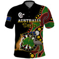 custom-personalised-australia-darts-indigenous-art-mix-kangaroo-and-emu-polo-shirt