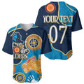 personalised-naidoc-week-2023-nrl-titans-for-our-elders-baseball-jersey
