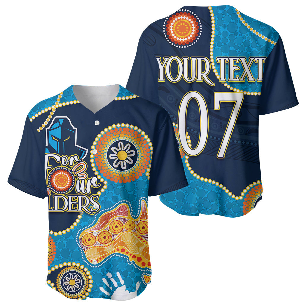 personalised-naidoc-week-2023-nrl-titans-for-our-elders-baseball-jersey