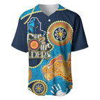 personalised-naidoc-week-2023-nrl-titans-for-our-elders-baseball-jersey