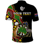 custom-personalised-australia-darts-indigenous-art-mix-kangaroo-and-emu-polo-shirt