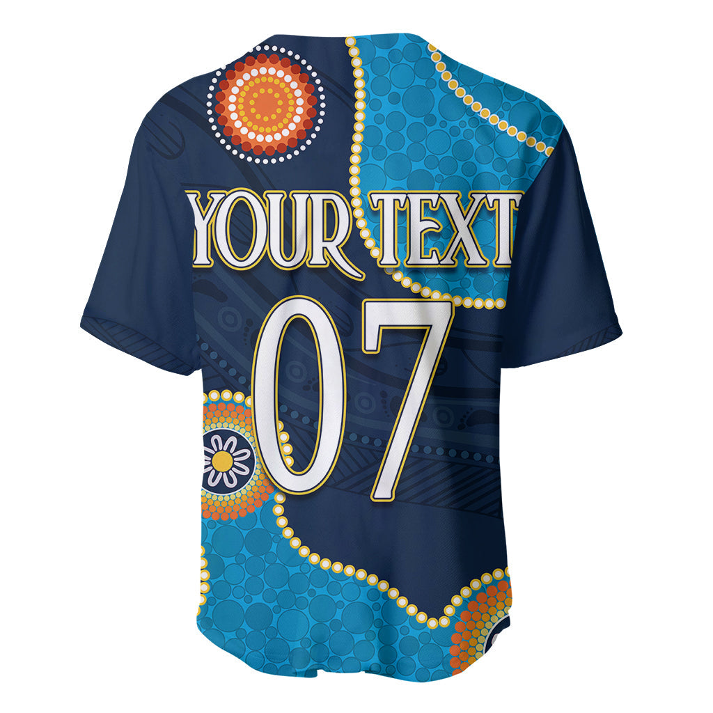 personalised-naidoc-week-2023-nrl-titans-for-our-elders-baseball-jersey