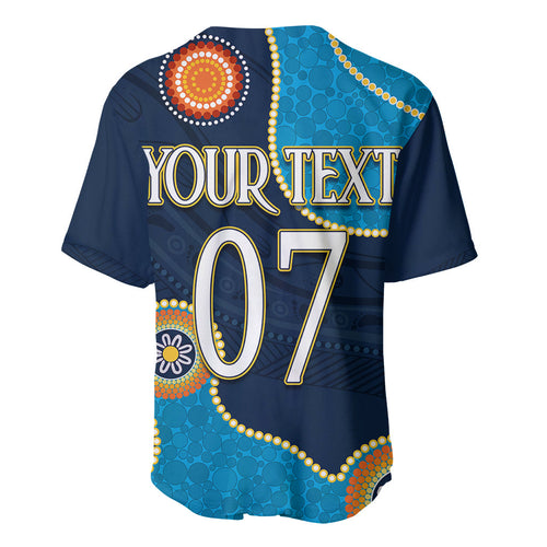 personalised-naidoc-week-2023-nrl-titans-for-our-elders-baseball-jersey