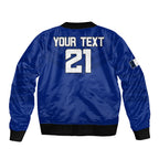 custom-personalised-france-rugby-7s-come-on-les-bleus-bomber-jacket