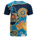 personalised-naidoc-week-2023-nrl-titans-for-our-elders-t-shirt