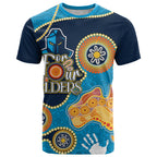 personalised-naidoc-week-2023-nrl-titans-for-our-elders-t-shirt