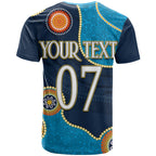 personalised-naidoc-week-2023-nrl-titans-for-our-elders-t-shirt