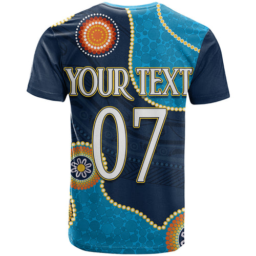 personalised-naidoc-week-2023-nrl-titans-for-our-elders-t-shirt
