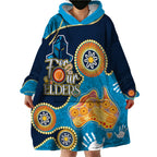 personalised-naidoc-week-2023-nrl-titans-for-our-elders-wearable-blanket-hoodie