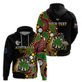 custom-personalised-australia-darts-indigenous-art-mix-kangaroo-and-emu-hoodie