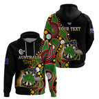 custom-personalised-australia-darts-indigenous-art-mix-kangaroo-and-emu-hoodie