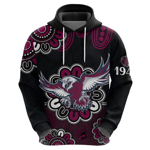 nrl-manly-warringah-sea-eagles-rugby-1946-aboriginal-hoodie