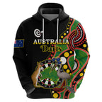 custom-personalised-australia-darts-indigenous-art-mix-kangaroo-and-emu-hoodie