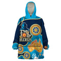 personalised-naidoc-week-2023-nrl-titans-for-our-elders-wearable-blanket-hoodie