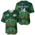 custom-text-and-number-aussie-sevens-rugby-aboriginal-art-baseball-jersey