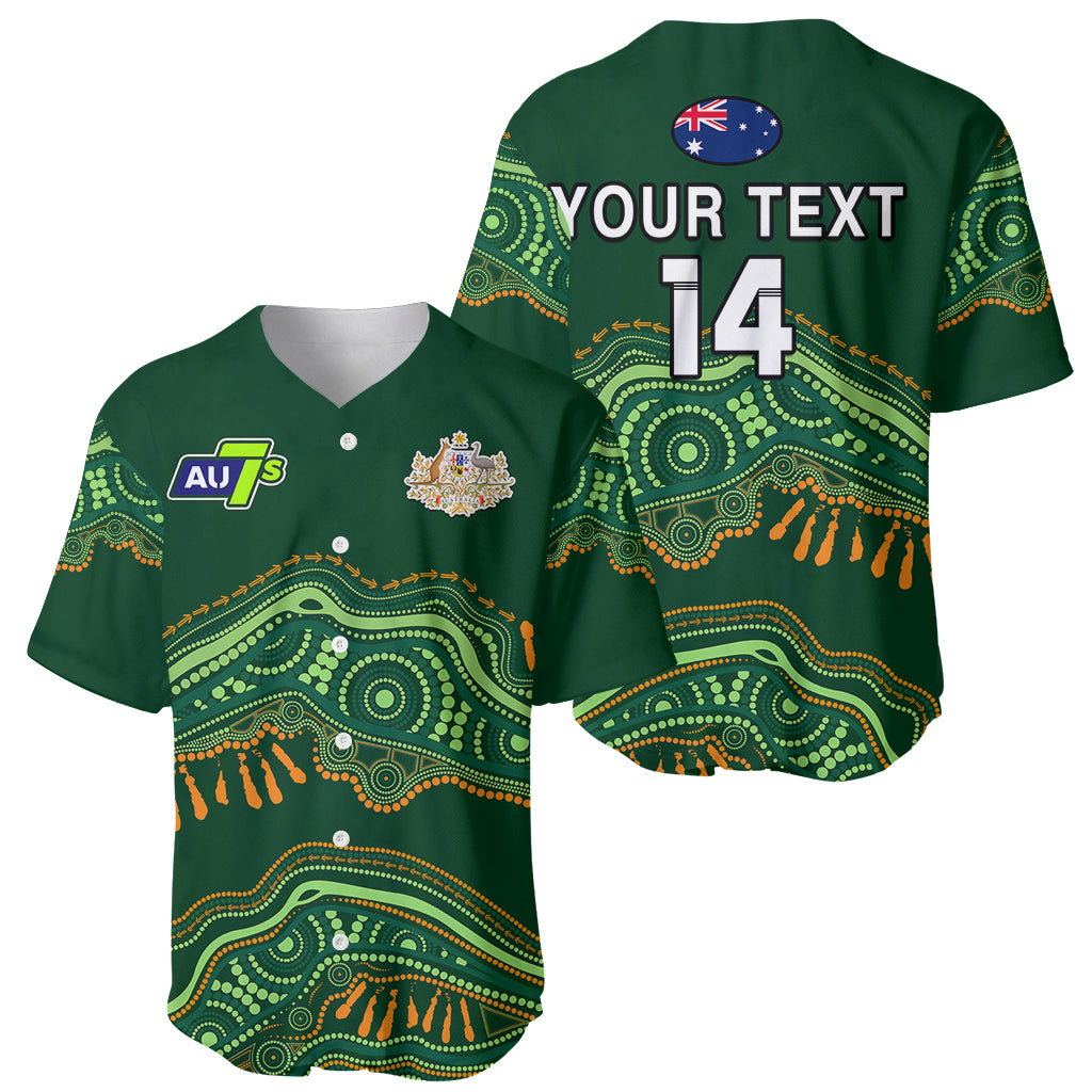 custom-text-and-number-aussie-sevens-rugby-aboriginal-art-baseball-jersey