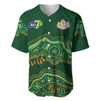custom-text-and-number-aussie-sevens-rugby-aboriginal-art-baseball-jersey