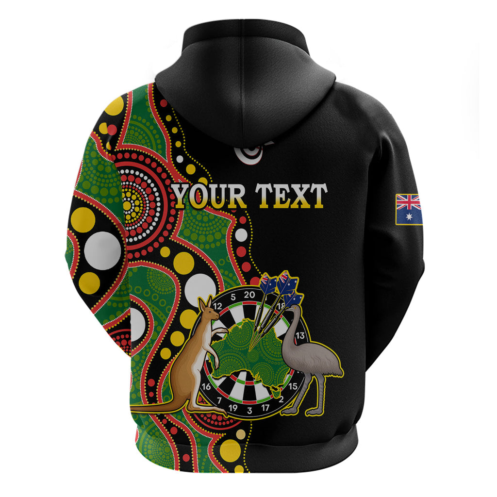 custom-personalised-australia-darts-indigenous-art-mix-kangaroo-and-emu-hoodie