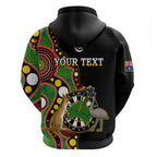 custom-personalised-australia-darts-indigenous-art-mix-kangaroo-and-emu-hoodie