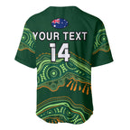 custom-text-and-number-aussie-sevens-rugby-aboriginal-art-baseball-jersey