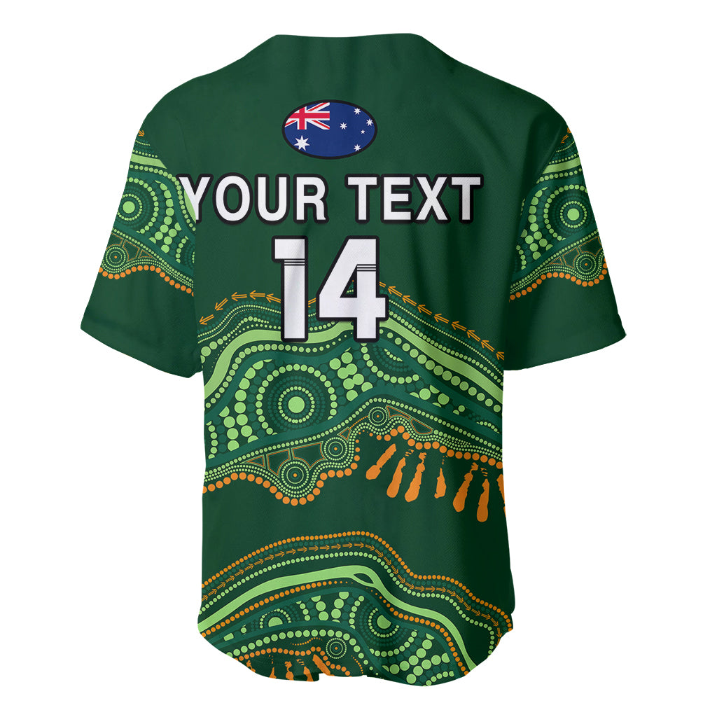 custom-text-and-number-aussie-sevens-rugby-aboriginal-art-baseball-jersey