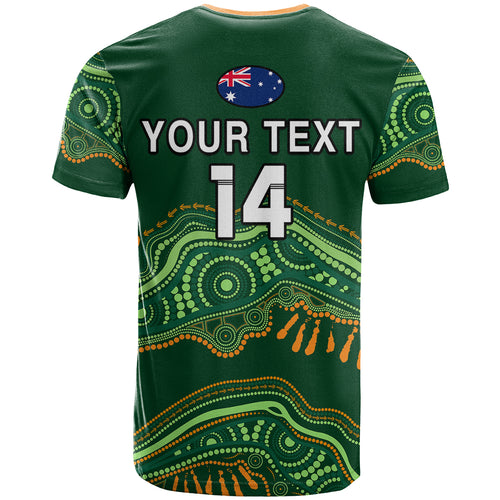 custom-text-and-number-aussie-sevens-rugby-aboriginal-art-t-shirt