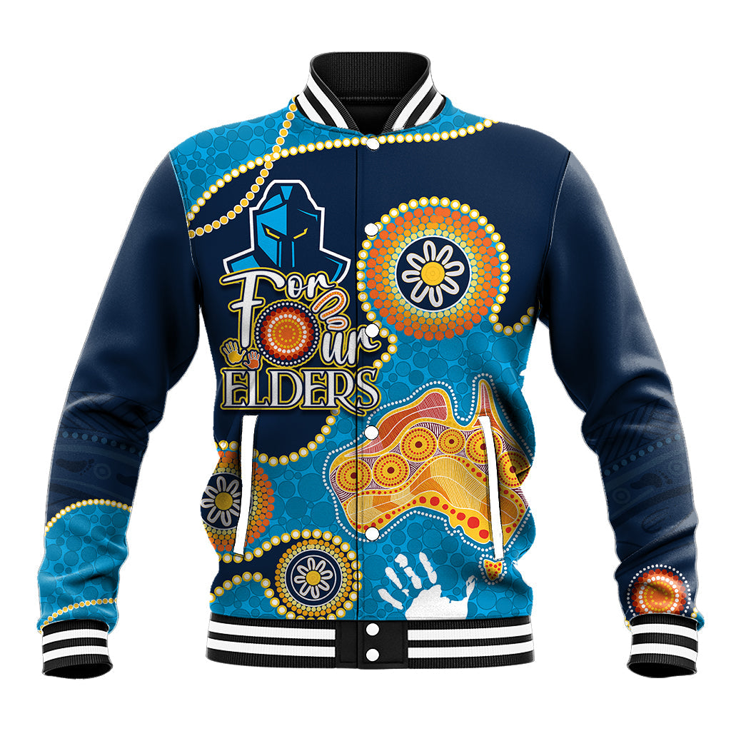 personalised-naidoc-week-2023-nrl-titans-for-our-elders-baseball-jacket