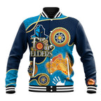 personalised-naidoc-week-2023-nrl-titans-for-our-elders-baseball-jacket