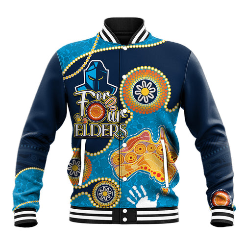 personalised-naidoc-week-2023-nrl-titans-for-our-elders-baseball-jacket