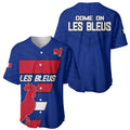 france-rugby-7s-come-on-les-bleus-baseball-jersey