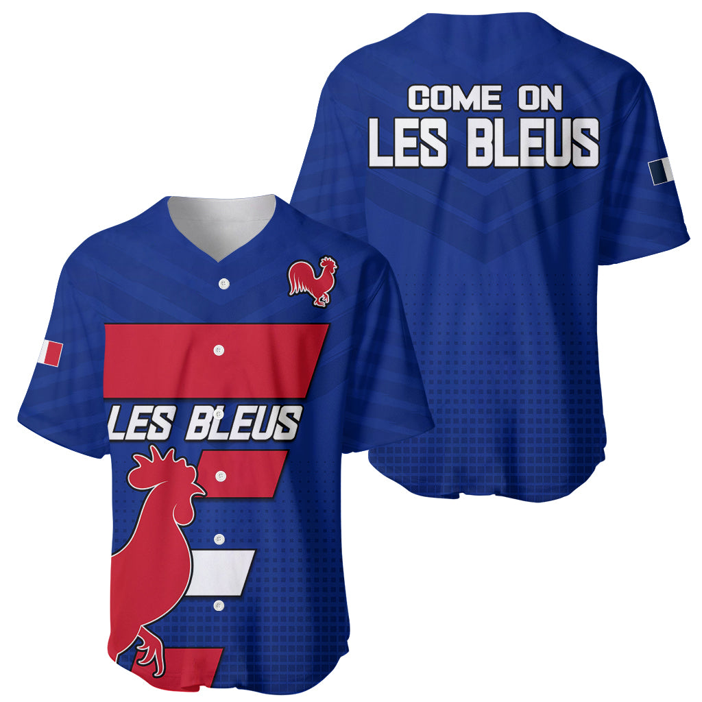 france-rugby-7s-come-on-les-bleus-baseball-jersey