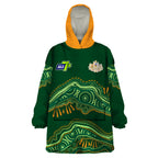 custom-text-and-number-aussie-sevens-rugby-aboriginal-art-wearable-blanket-hoodie