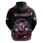 nrl-manly-warringah-sea-eagles-rugby-1946-aboriginal-hoodie